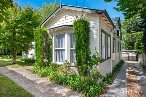 Property photo of 34 Martin Street Katoomba NSW 2780