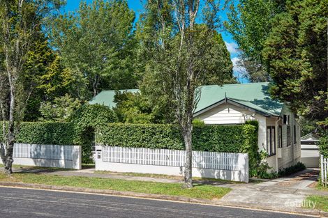 Property photo of 34 Martin Street Katoomba NSW 2780