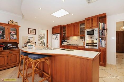 Property photo of 9 McDonald Road Royalla NSW 2620