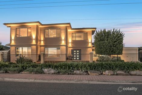 22 Ellwood Ave, Modbury North, SA 5092