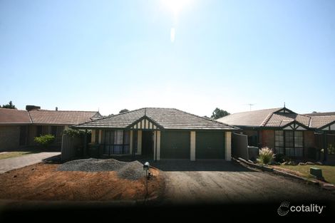 Property photo of 16 Baume Circuit Old Reynella SA 5161