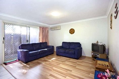 Property photo of 46 Oswin Street Acacia Ridge QLD 4110