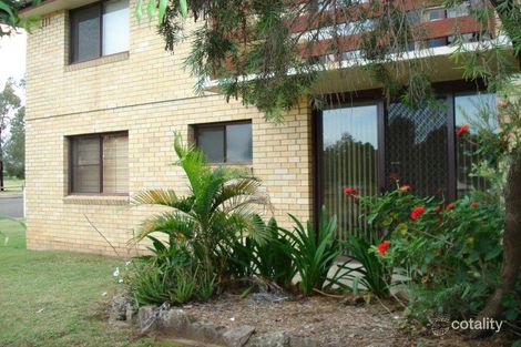 Property photo of 9/23 Mitchell Avenue Singleton Heights NSW 2330