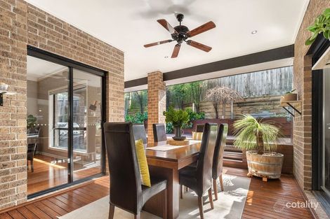 Property photo of 24 Kuranda Crescent Berwick VIC 3806