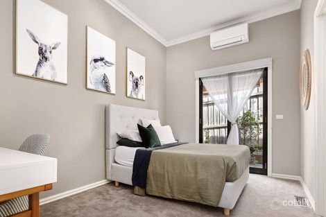 Property photo of 24 Kuranda Crescent Berwick VIC 3806