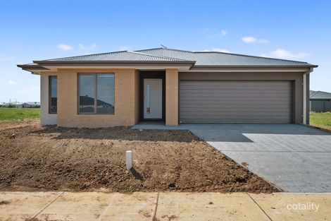 Property photo of 15 Telfer Street Lucas VIC 3350