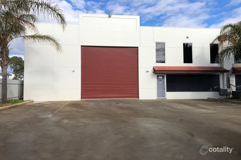 7 George St, Wingfield, SA 5013