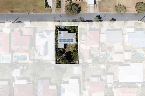 Property photo of 7 Tequila Street Kippa-Ring QLD 4021