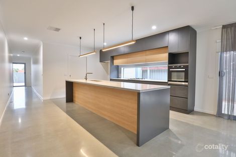 Property photo of 23 Paradise Drive Irymple VIC 3498