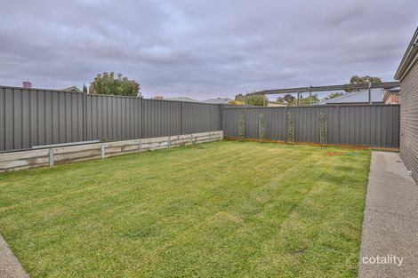 Property photo of 23 Paradise Drive Irymple VIC 3498