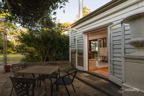 Property photo of 25 Weewondilla Road Warwick QLD 4370