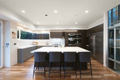 Property photo of 36 McLauchlin Avenue Sandringham VIC 3191