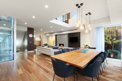 Property photo of 36 McLauchlin Avenue Sandringham VIC 3191