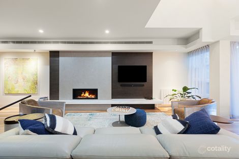 Property photo of 36 McLauchlin Avenue Sandringham VIC 3191