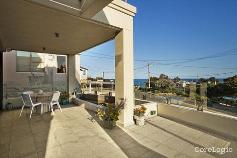 Property photo of 6-6A Eastbourne Avenue Clovelly NSW 2031