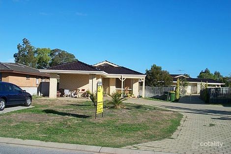 3/63 Saw Ave, Rockingham, WA 6168