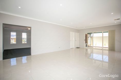 Property photo of 25 Boodjera Bend Forrestfield WA 6058