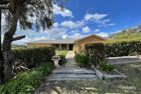 Property photo of 15 Slocombe Street Goulburn NSW 2580