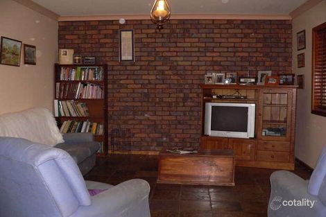 Property photo of 9 Tenalga Court Nudgee QLD 4014