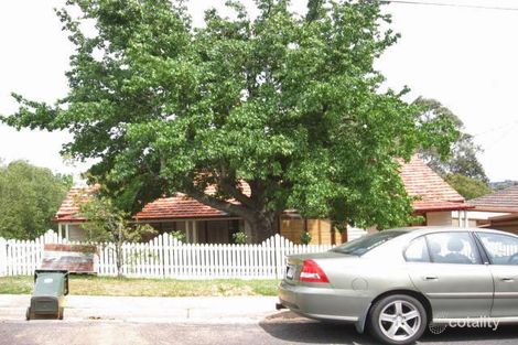 7 Grover St, Pascoe Vale, VIC 3044