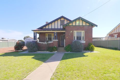 Property photo of 64 Fitzroy Avenue Cowra NSW 2794
