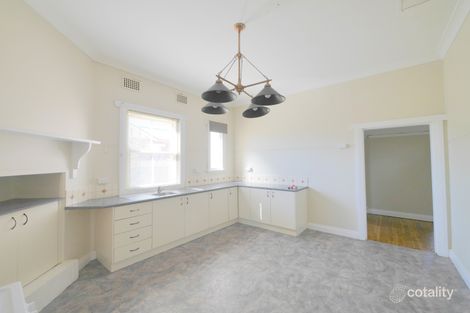 Property photo of 64 Fitzroy Avenue Cowra NSW 2794
