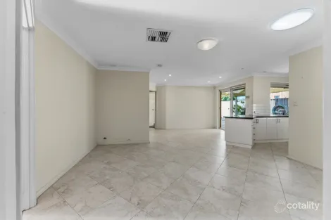 Property photo of 17 Meadowbrook Boulevard Dianella WA 6059