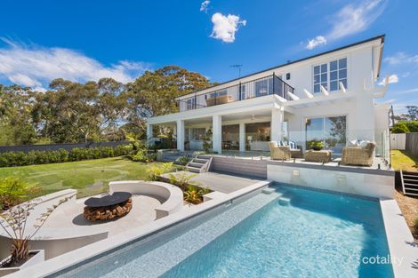 15 Allambie Ave, East Lindfield, NSW 2070