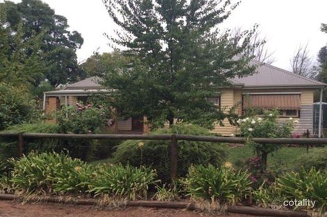 286 Echuca-Nanneella Rd, Nanneella, VIC 3561