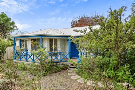 Property photo of 5 Coorumbena Crescent Morphett Vale SA 5162