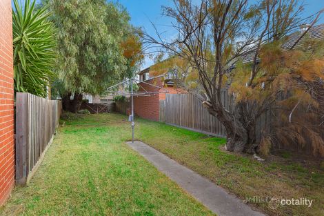 Property photo of 59 Robinson Street Moonee Ponds VIC 3039