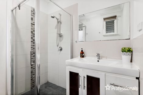 Property photo of 113 Stephensons Road Mount Waverley VIC 3149