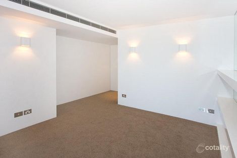 Property photo of 207/152 Campbell Parade Bondi Beach NSW 2026