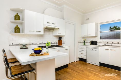 Property photo of 12 Rosedale Road Gordon NSW 2072