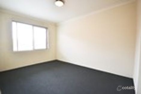Property photo of 6/103 Victoria Road Punchbowl NSW 2196