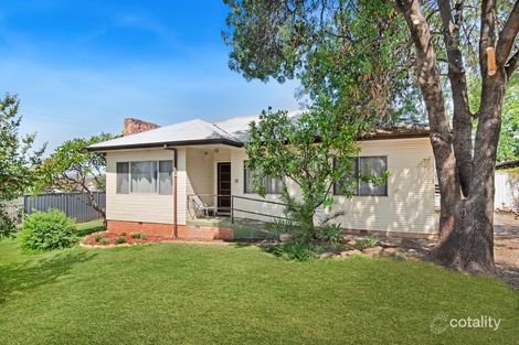 13 Henry St, Gunnedah, NSW 2380