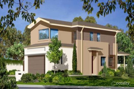 10 Queen Elizabeth Dr, Eatons Hill, QLD 4037