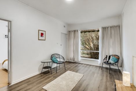 Property photo of 2/278 Cross Road Clarence Park SA 5034