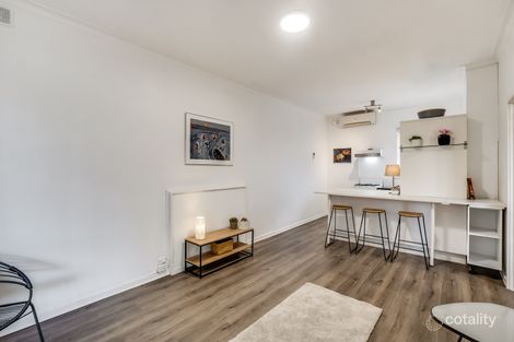 Property photo of 2/278 Cross Road Clarence Park SA 5034