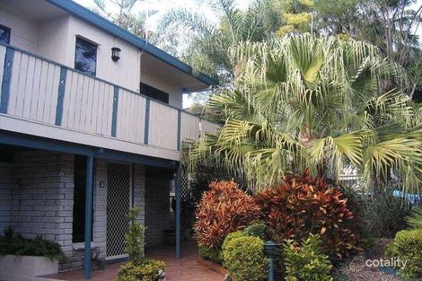 Property photo of 61 Snowdon Street Slacks Creek QLD 4127