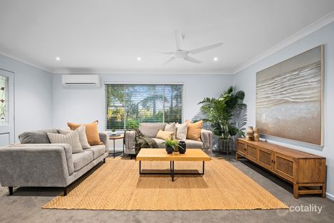 Property photo of 10/35 McMillan Street Labrador QLD 4215