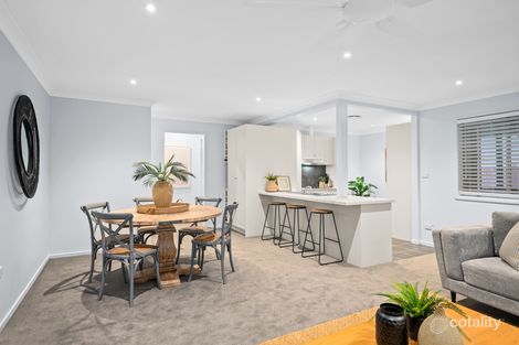 Property photo of 10/35 McMillan Street Labrador QLD 4215