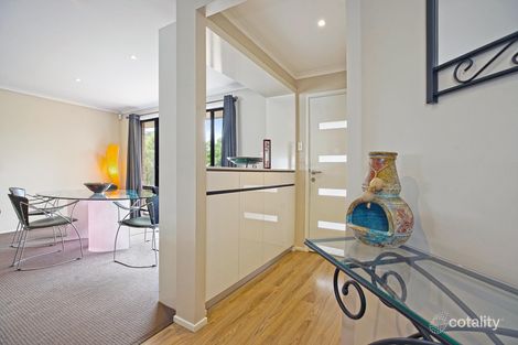 Property photo of 7 Luttrell Street Glenmore Park NSW 2745