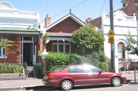 215 Station St, Carlton North, VIC 3054