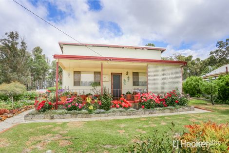 12 Cameron St, Allanson, WA 6225