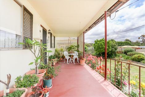 Property photo of 12 Cameron Street Allanson WA 6225