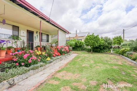 Property photo of 12 Cameron Street Allanson WA 6225