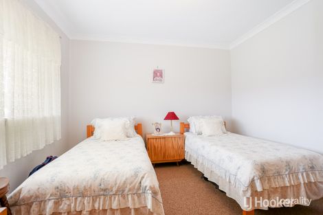 Property photo of 12 Cameron Street Allanson WA 6225