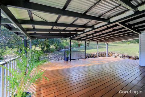 Property photo of 13 Kelvin Street Apple Tree Creek QLD 4660