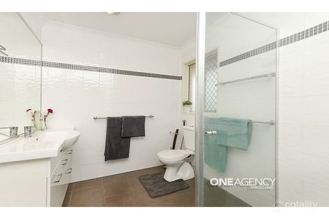 Property photo of 27 Thanbarran Place Inala QLD 4077